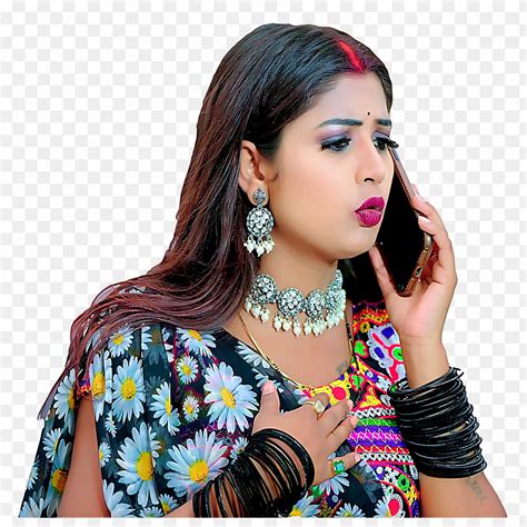 bhojpuri actress png